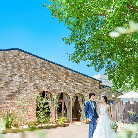 ディアズ水戸スパニッシュガーデン：【サクッと90分】気になるものだけ参加OK★〈選べるフェア〉