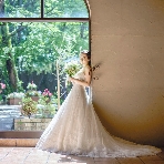 ディアズ水戸スパニッシュガーデンのフェア画像