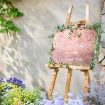 ディアズ水戸スパニッシュガーデンのフェア画像