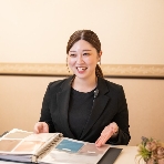 ディアズ水戸スパニッシュガーデンのフェア画像