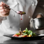 Sakurazaka RETREAT(旧 LITTLE RETREAT)のフェア画像