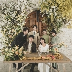 Sakurazaka RETREAT（旧 LITTLE RETREAT）のフェア画像