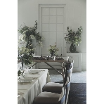 Sakurazaka RETREAT（旧 LITTLE RETREAT）のフェア画像