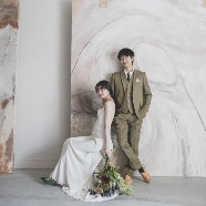 Sakurazaka RETREAT(旧 LITTLE RETREAT):【70万円相当優待】3か月以内のお急ぎW◆2万円試食付フェア