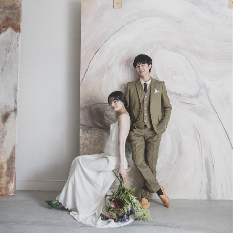 Sakurazaka RETREAT（旧 LITTLE RETREAT）：【70万円相当優待】3か月以内のお急ぎW◆2万円試食付フェア