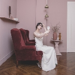 Sakurazaka RETREAT（旧 LITTLE RETREAT）のフェア画像