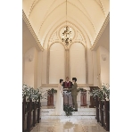 Sakurazaka RETREAT（旧 LITTLE RETREAT）のフェア画像