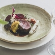 Sakurazaka RETREAT（旧 LITTLE RETREAT）：【お料理本格派向け】ゲストから高評価◆豪華2万円相当試食付き