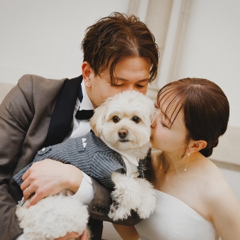 Sakurazaka RETREAT（旧 LITTLE RETREAT）のフェア画像