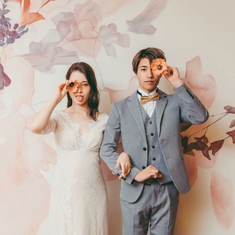 Sakurazaka RETREAT（旧 LITTLE RETREAT）のフェア画像