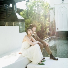 Sakurazaka RETREAT（旧 LITTLE RETREAT）のフェア画像