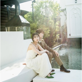 Sakurazaka RETREAT（旧 LITTLE RETREAT）のフェア画像