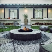 Sakurazaka RETREAT（旧 LITTLE RETREAT）のフェア画像