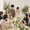 Sakurazaka RETREAT（桜坂リトリート）：【10名29万円】6名から1日貸切★豪華試食×少人数W相談会