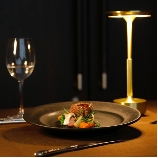 和　ｄｅ　Ｆｒａｎｃａｉｓｅ　ＫＵＷＡＨＡＲＡ　Kａｎのブライダルフェア画像