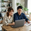 フレンチレストラン　千秋亭：【自宅＆スマホでOK】無料オンライン相談会◆30分～OK