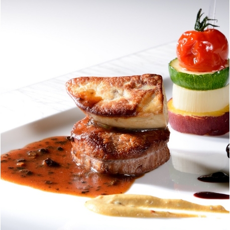 ヴァレリアーノ：【来館特典付】7大特典×黒毛和牛試食×新春ブライダルフェア