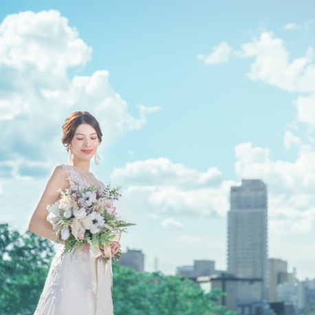 ヴァレリアーノ：【来館特典付】7大特典×黒毛和牛試食×新春ブライダルフェア