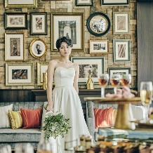 ザ　クラブ　オブ　エクセレント　アヴェニュー（The club of EXCELLENT AVENUE）のフェア画像