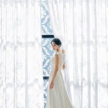 ザ　クラブ　オブ　エクセレント　アヴェニュー（The club of EXCELLENT AVENUE）のフェア画像