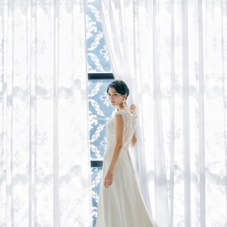 ザ　クラブ　オブ　エクセレント　アヴェニュー（The club of EXCELLENT AVENUE）：【何もきまっていなくてもOK】会場見学×なんでも相談会