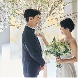 ザ　クラブ　オブ　エクセレント　アヴェニュー（The club of EXCELLENT AVENUE）のブライダルフェア画像