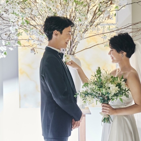 ザ　クラブ　オブ　エクセレント　アヴェニュー（The club of EXCELLENT AVENUE）：★GW限定★最大150万円特典×4万試食×1棟貸切邸宅体感