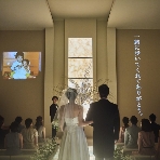 ザ　クラブ　オブ　エクセレント　アヴェニュー（The club of EXCELLENT AVENUE）のフェア画像