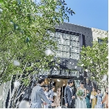 ザ　クラブ　オブ　エクセレント　アヴェニュー（The club of EXCELLENT AVENUE）のブライダルフェア画像