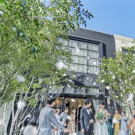 ザ　クラブ　オブ　エクセレント　アヴェニュー（The club of EXCELLENT AVENUE）：★GW限定★最大150万円特典×4万試食×1棟貸切邸宅体感