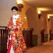 ホテルオークラ京都：【京都・和の挙式】贅沢フルコース試食｜おもてなし相談フェア