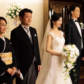 京都ホテルオークラのブライダルフェア詳細 挙式 結婚式場