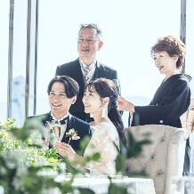 ホテルオークラ京都:《マタニティサポート》2026年9月まで＊生まれてくるお子さまと一緒に叶える ＼ 無料プラン ／