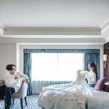 ホテルオークラ京都:《ファミリーサポート》2026年9月まで＊小さなお子さまと一緒に叶える ＼ 無料プラン ／