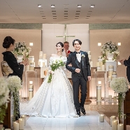 ホテルオークラ京都:3連休限定◆試食招待券&ホテルグッズお土産付き◆上質体験