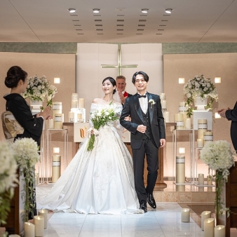 ホテルオークラ京都:3連休限定◆試食招待券&ホテルグッズお土産付き◆上質体験