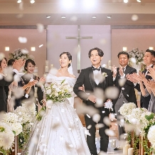 ホテルオークラ京都:《半年以内に実施・30名様》＊少人数＊＼ 直近プラン ／安心して任せられる＊21大特典付き