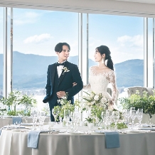 ホテルオークラ京都:《半年以内に実施・50名様》＼ 直近プラン ／＊安心して任せられる＊21大特典付き