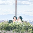 ホテルオークラ京都のフェア画像