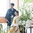 ホテルオークラ京都:【京都・和婚】7品フルコース無料試食|正装試着*来秋プラン