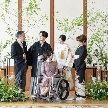 ホテルオークラ京都のフェア画像