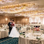 ホテルオークラ京都のフェア画像