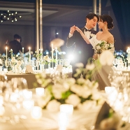 ホテルオークラ京都：【オンラインで最短30分から！】2組 限定｜特典付き相談会