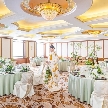 ホテルオークラ京都：【京都・和婚】正装マナー＊神前式・提携プラン相談｜試食招待券