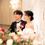 ホテルオークラ京都のフェア画像