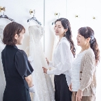 ホテルオークラ京都のフェア画像