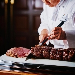 ホテルオークラ京都のフェア画像