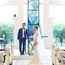 神戸ポートピアホテル:2026年夏婚プラン【最大100万円のスペシャル特典】＜50名187万円～＞