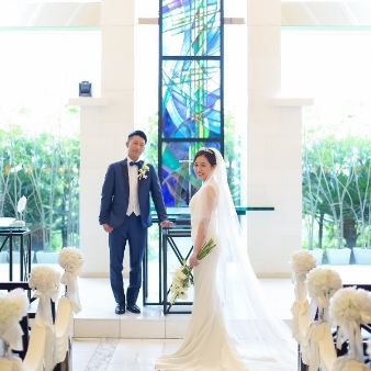 神戸ポートピアホテル:2026年夏婚プラン【最大100万円のスペシャル特典】＜50名187万円～＞