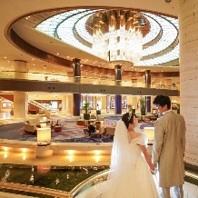 神戸ポートピアホテル:2027年1～2月ウィンタープラン【最大114万円優待】1泊2日スイート宿泊＜40名165万円～＞